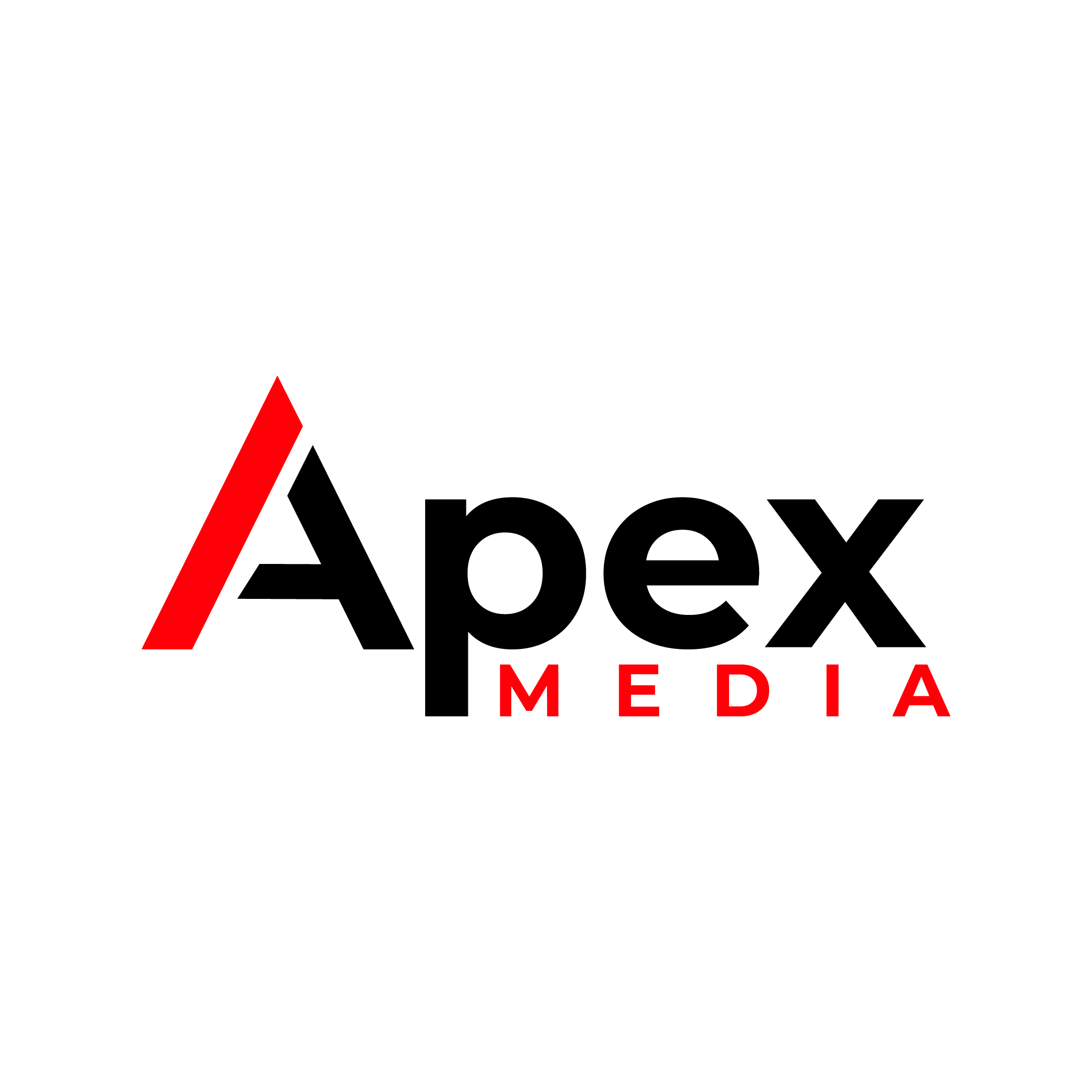 Apex media