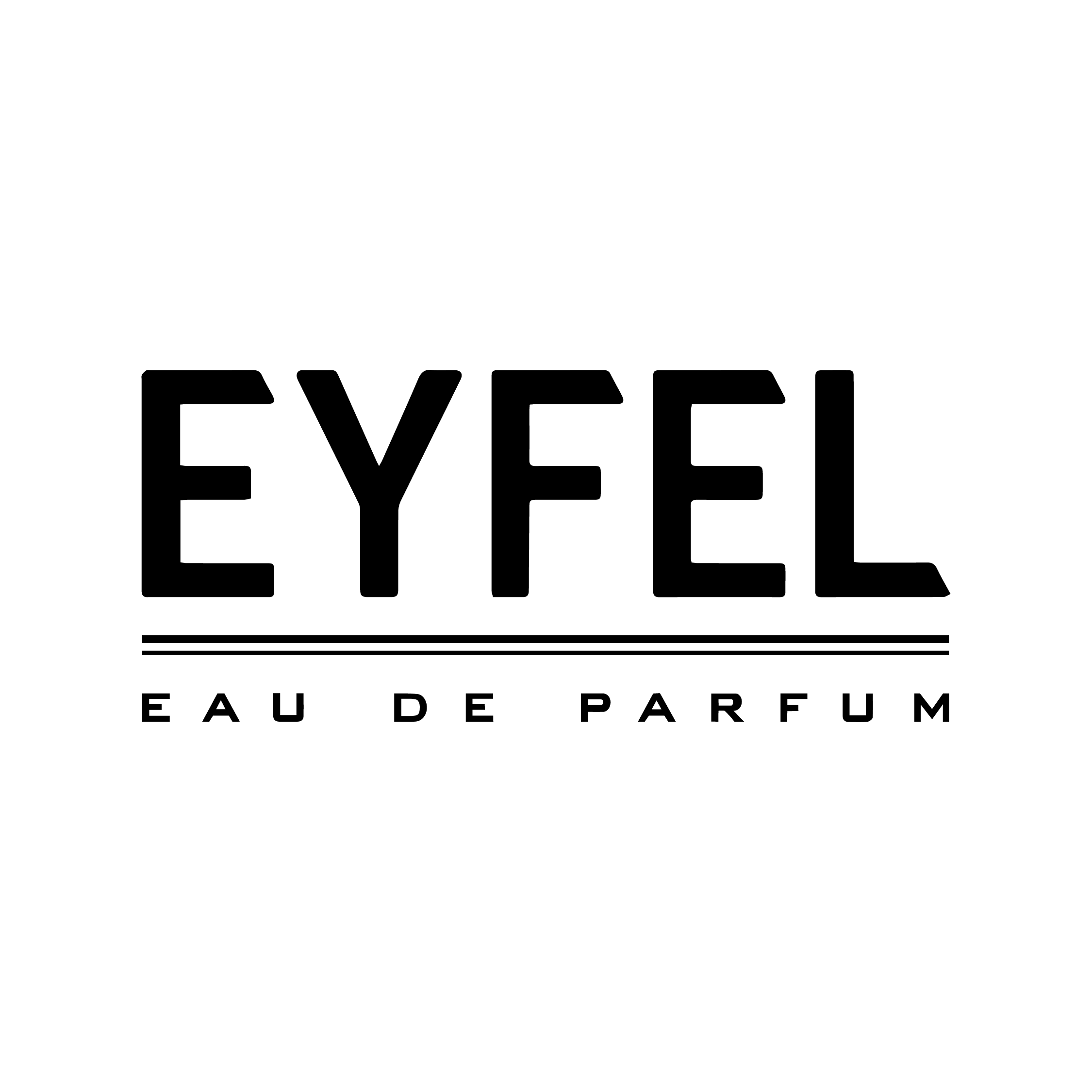 eyfelparfum