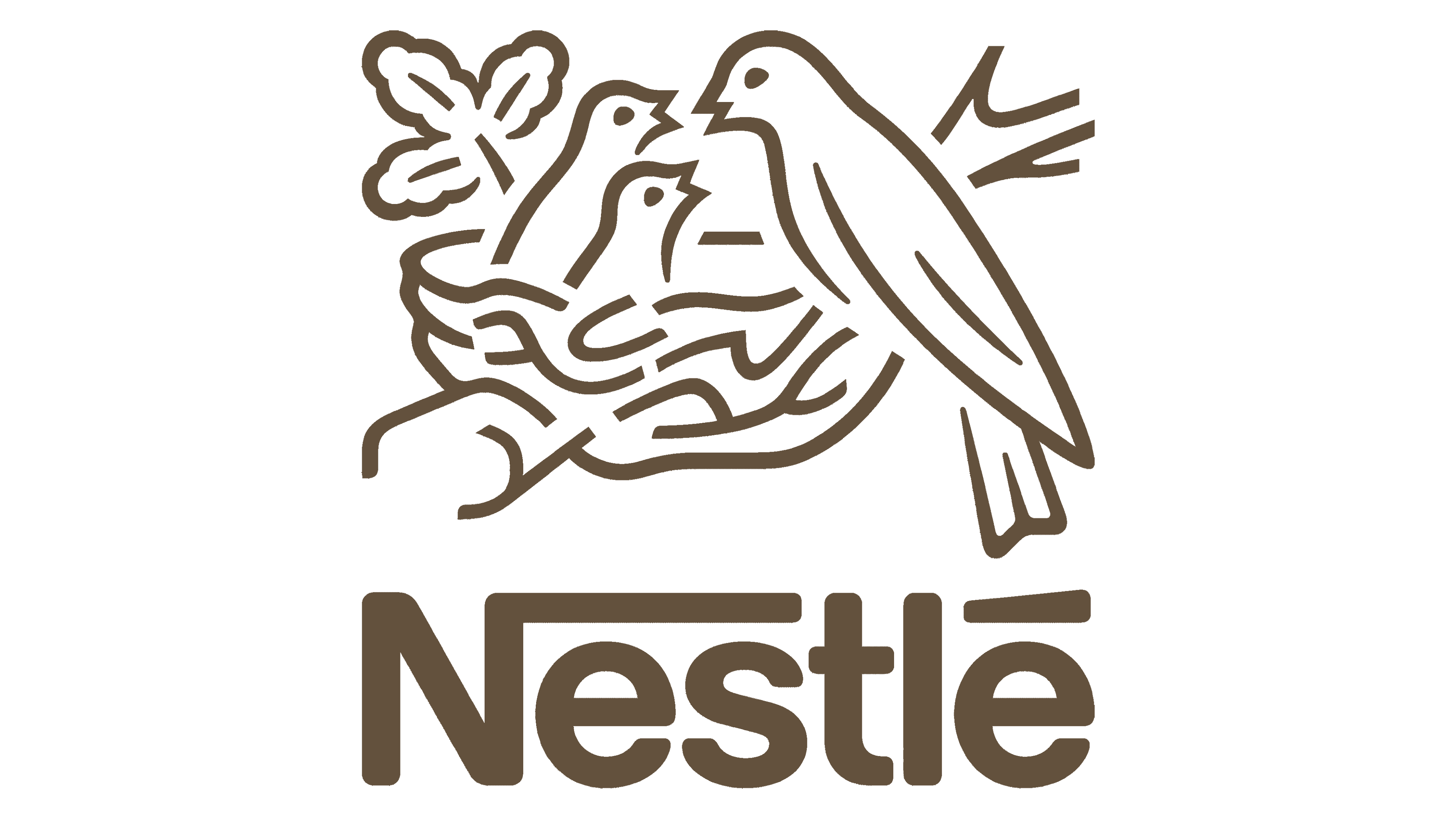 Nestlé S.A
