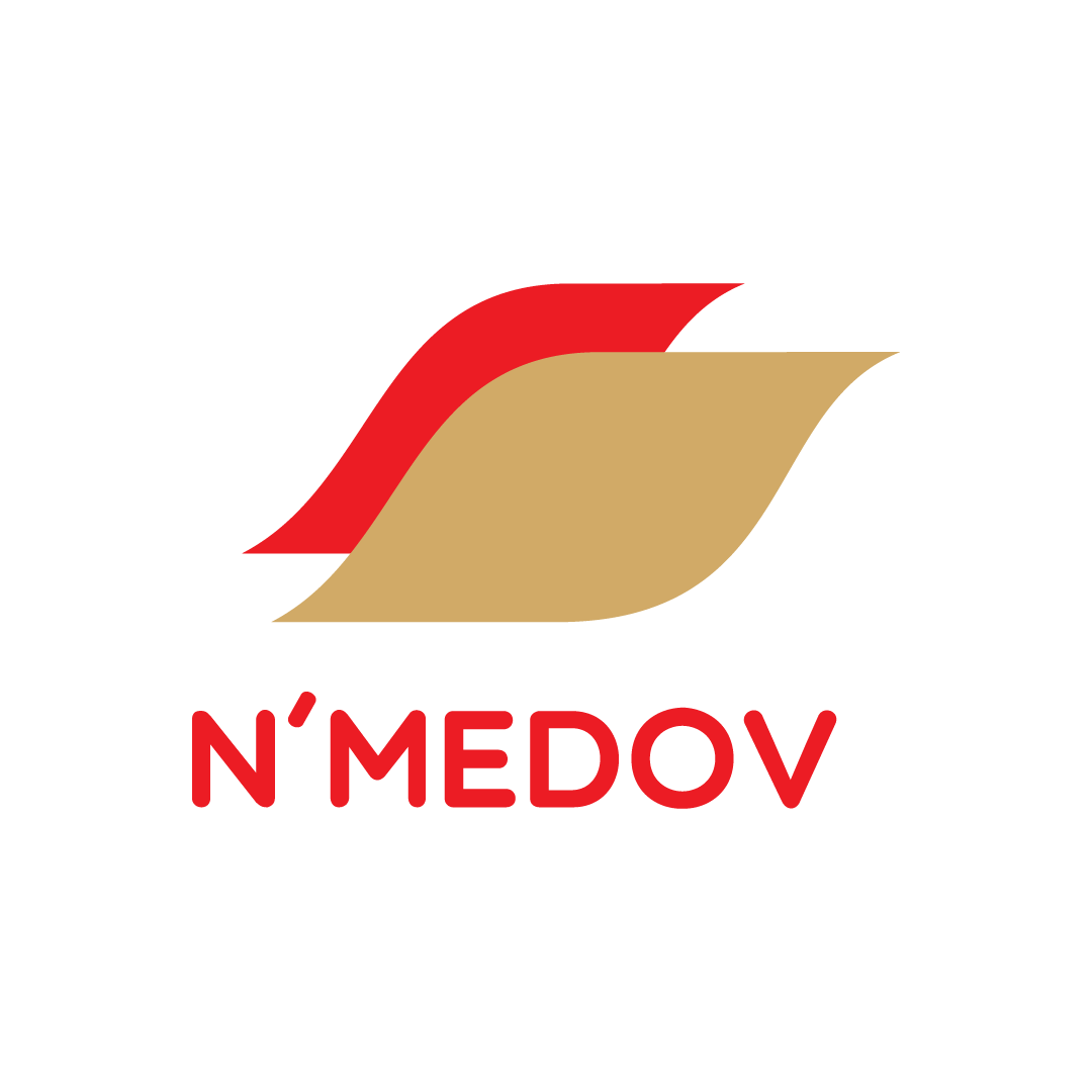 n'medov
