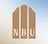 NBU