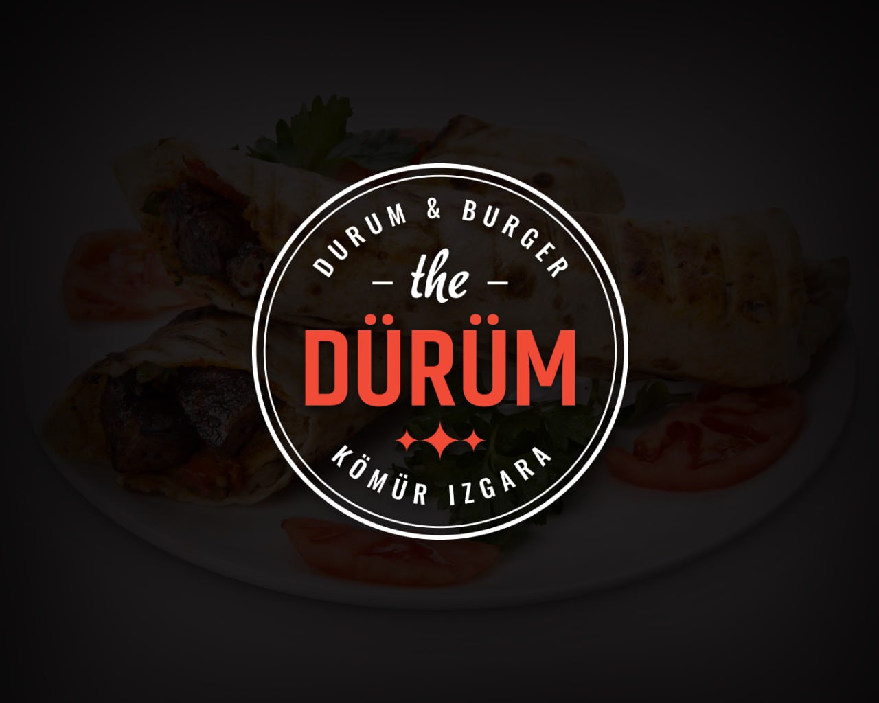 DURUM
