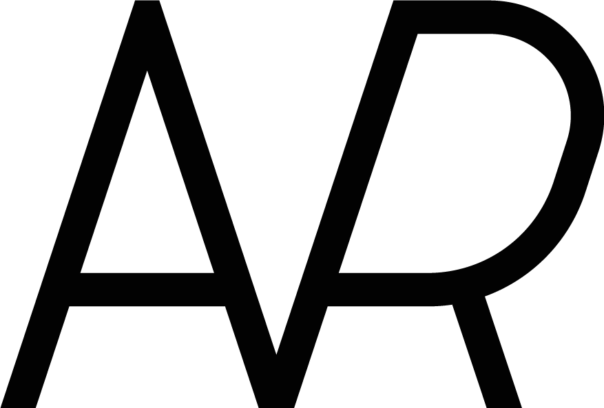 Anvar Studio