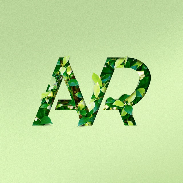 Anvar
